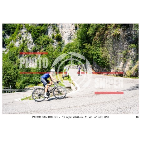 copy of copy of copy of PASSO SAN BOLDO - 19 - 07 - 2026 ORA 11.00/12.00 N°001