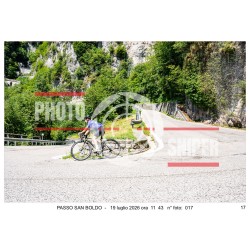 copy of copy of copy of PASSO SAN BOLDO - 19 - 07 - 2026 ORA 11.00/12.00 N°001