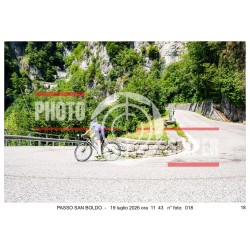 copy of copy of copy of PASSO SAN BOLDO - 19 - 07 - 2026 ORA 11.00/12.00 N°001