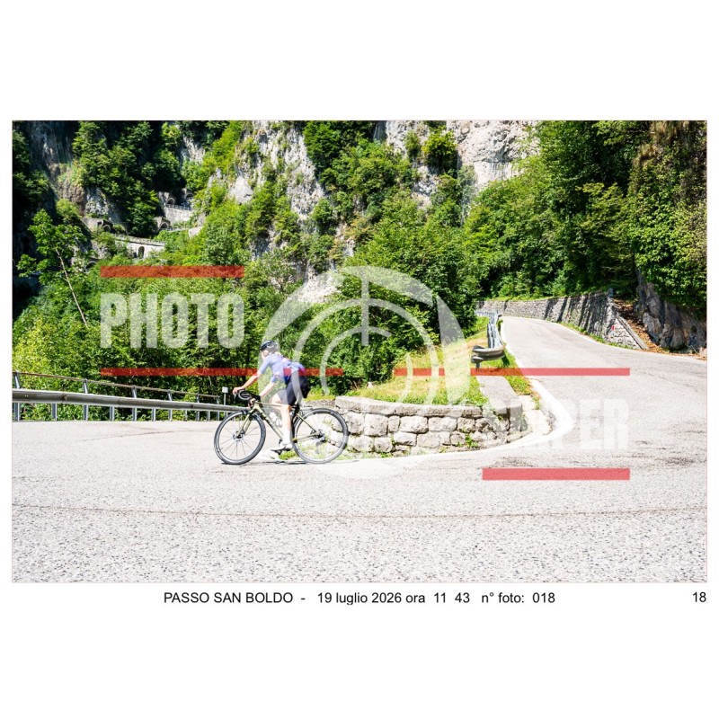 copy of copy of copy of PASSO SAN BOLDO - 19 - 07 - 2026 ORA 11.00/12.00 N°001