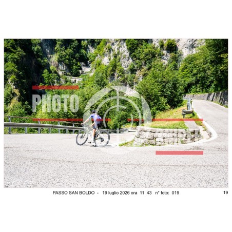 copy of copy of copy of PASSO SAN BOLDO - 19 - 07 - 2026 ORA 11.00/12.00 N°001