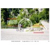 copy of copy of copy of PASSO SAN BOLDO - 19 - 07 - 2026 ORA 11.00/12.00 N°001