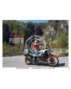 PASSO SAN BOLDO - 11 - 04 - 2026 ORA 12.00/13.00 N°026