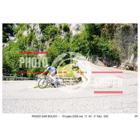 copy of copy of copy of PASSO SAN BOLDO - 19 - 07 - 2026 ORA 11.00/12.00 N°001