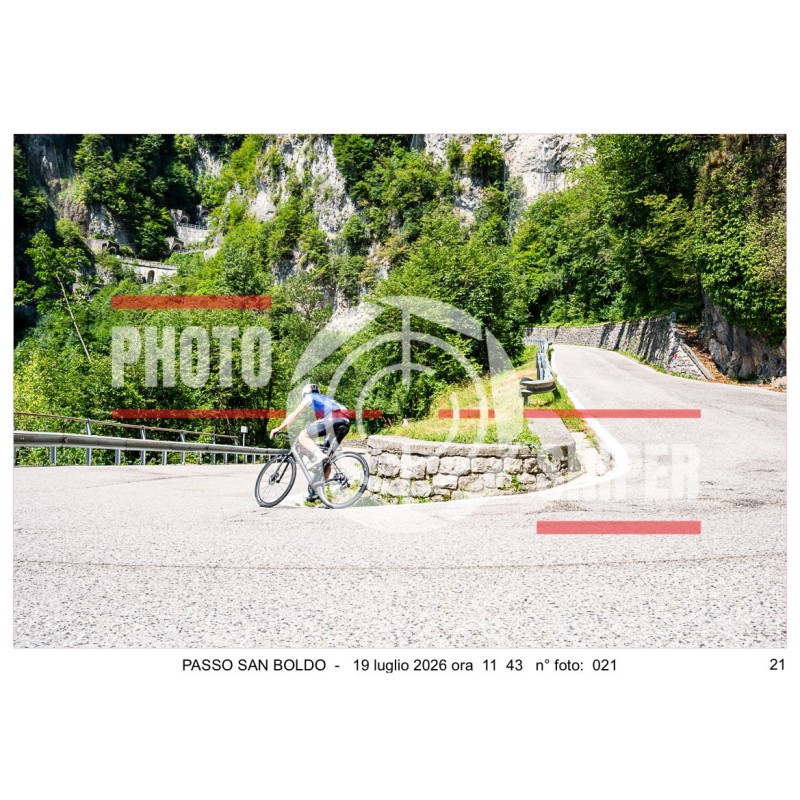 copy of copy of copy of copy of PASSO SAN BOLDO - 19 - 07 - 2026 ORA 11.00/12.00 N°001
