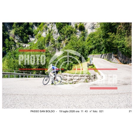 copy of copy of copy of copy of PASSO SAN BOLDO - 19 - 07 - 2026 ORA 11.00/12.00 N°001