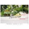 copy of copy of copy of copy of PASSO SAN BOLDO - 19 - 07 - 2026 ORA 11.00/12.00 N°001