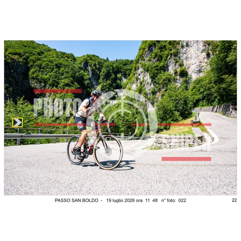 copy of copy of copy of copy of PASSO SAN BOLDO - 19 - 07 - 2026 ORA 11.00/12.00 N°001