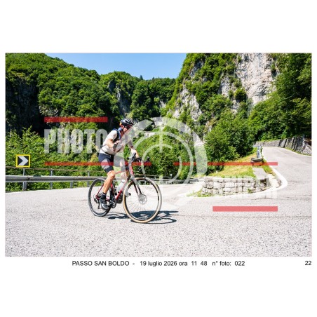 copy of copy of copy of copy of PASSO SAN BOLDO - 19 - 07 - 2026 ORA 11.00/12.00 N°001