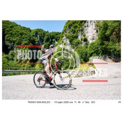 copy of copy of copy of copy of PASSO SAN BOLDO - 19 - 07 - 2026 ORA 11.00/12.00 N°001