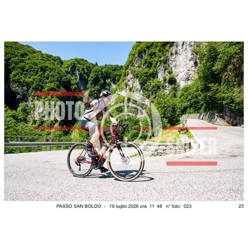 copy of copy of copy of copy of PASSO SAN BOLDO - 19 - 07 - 2026 ORA 11.00/12.00 N°001