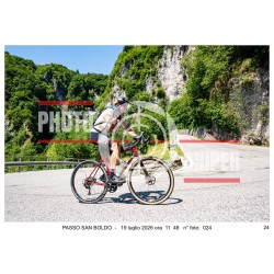 copy of copy of copy of copy of PASSO SAN BOLDO - 19 - 07 - 2026 ORA 11.00/12.00 N°001