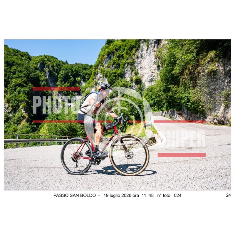 copy of copy of copy of copy of PASSO SAN BOLDO - 19 - 07 - 2026 ORA 11.00/12.00 N°001