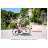copy of copy of copy of copy of PASSO SAN BOLDO - 19 - 07 - 2026 ORA 11.00/12.00 N°001