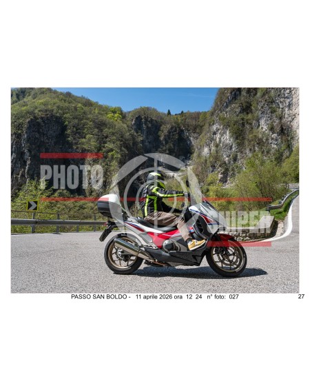 PASSO SAN BOLDO - 11 - 04 - 2026 ORA 12.00/13.00 N°027