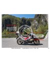PASSO SAN BOLDO - 11 - 04 - 2026 ORA 12.00/13.00 N°027