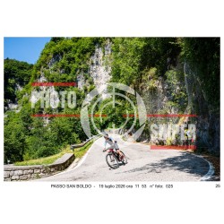 copy of copy of copy of copy of PASSO SAN BOLDO - 19 - 07 - 2026 ORA 11.00/12.00 N°001