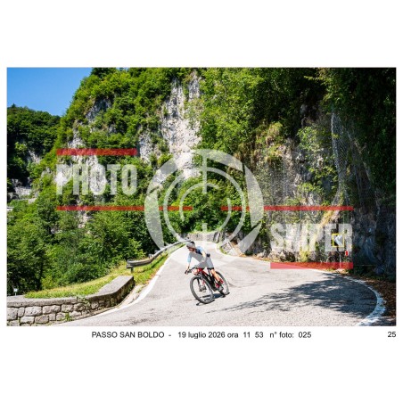 copy of copy of copy of copy of PASSO SAN BOLDO - 19 - 07 - 2026 ORA 11.00/12.00 N°001