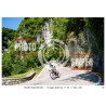 copy of copy of copy of copy of PASSO SAN BOLDO - 19 - 07 - 2026 ORA 11.00/12.00 N°001