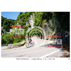 copy of copy of copy of copy of PASSO SAN BOLDO - 19 - 07 - 2026 ORA 11.00/12.00 N°001