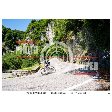 copy of copy of copy of copy of PASSO SAN BOLDO - 19 - 07 - 2026 ORA 11.00/12.00 N°001