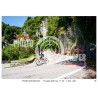 copy of copy of copy of copy of PASSO SAN BOLDO - 19 - 07 - 2026 ORA 11.00/12.00 N°001