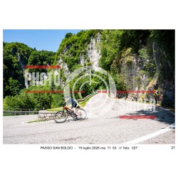 copy of copy of copy of copy of PASSO SAN BOLDO - 19 - 07 - 2026 ORA 11.00/12.00 N°001