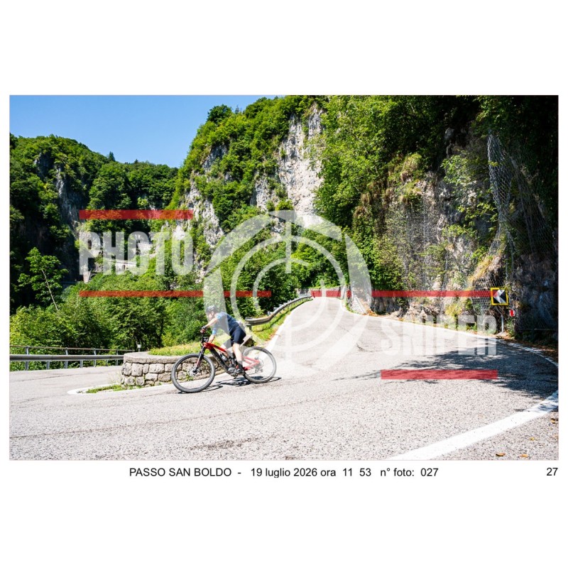 copy of copy of copy of copy of PASSO SAN BOLDO - 19 - 07 - 2026 ORA 11.00/12.00 N°001
