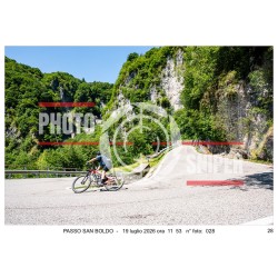 copy of copy of copy of copy of PASSO SAN BOLDO - 19 - 07 - 2026 ORA 11.00/12.00 N°001