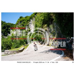 copy of copy of copy of copy of PASSO SAN BOLDO - 19 - 07 - 2026 ORA 11.00/12.00 N°001