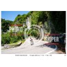 copy of copy of copy of copy of PASSO SAN BOLDO - 19 - 07 - 2026 ORA 11.00/12.00 N°001
