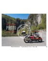 PASSO SAN BOLDO - 11 - 04 - 2026 ORA 12.00/13.00 N°028