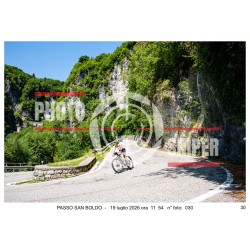 copy of copy of copy of copy of PASSO SAN BOLDO - 19 - 07 - 2026 ORA 11.00/12.00 N°001