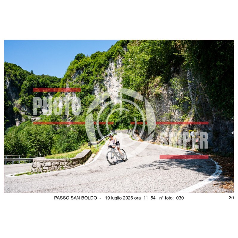 copy of copy of copy of copy of PASSO SAN BOLDO - 19 - 07 - 2026 ORA 11.00/12.00 N°001