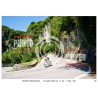 copy of copy of copy of copy of PASSO SAN BOLDO - 19 - 07 - 2026 ORA 11.00/12.00 N°001