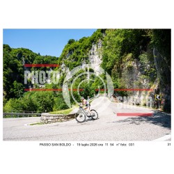 copy of copy of copy of copy of copy of PASSO SAN BOLDO - 19 - 07 - 2026 ORA 11.00/12.00 N°001