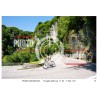 copy of copy of copy of copy of copy of PASSO SAN BOLDO - 19 - 07 - 2026 ORA 11.00/12.00 N°001