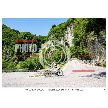copy of copy of copy of copy of copy of PASSO SAN BOLDO - 19 - 07 - 2026 ORA 11.00/12.00 N°001