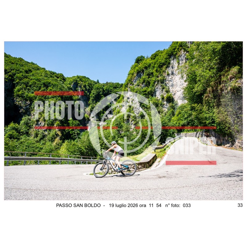 copy of copy of copy of copy of copy of PASSO SAN BOLDO - 19 - 07 - 2026 ORA 11.00/12.00 N°001