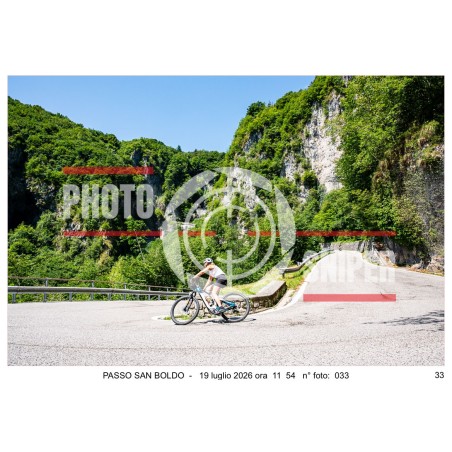 copy of copy of copy of copy of copy of PASSO SAN BOLDO - 19 - 07 - 2026 ORA 11.00/12.00 N°001