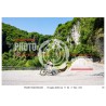 copy of copy of copy of copy of copy of PASSO SAN BOLDO - 19 - 07 - 2026 ORA 11.00/12.00 N°001