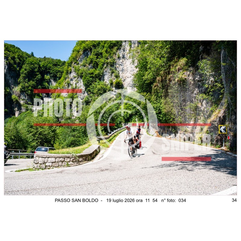 copy of copy of copy of copy of copy of PASSO SAN BOLDO - 19 - 07 - 2026 ORA 11.00/12.00 N°001