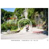 copy of copy of copy of copy of copy of PASSO SAN BOLDO - 19 - 07 - 2026 ORA 11.00/12.00 N°001