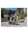 PASSO SAN BOLDO - 11 - 04 - 2026 ORA 12.00/13.00 N°029