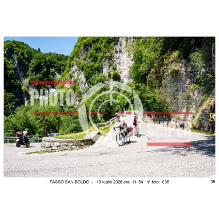 copy of copy of copy of copy of copy of PASSO SAN BOLDO - 19 - 07 - 2026 ORA 11.00/12.00 N°001