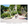 copy of copy of copy of copy of copy of PASSO SAN BOLDO - 19 - 07 - 2026 ORA 11.00/12.00 N°001