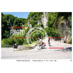 copy of copy of copy of copy of copy of PASSO SAN BOLDO - 19 - 07 - 2026 ORA 11.00/12.00 N°001