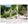 copy of copy of copy of copy of copy of PASSO SAN BOLDO - 19 - 07 - 2026 ORA 11.00/12.00 N°001