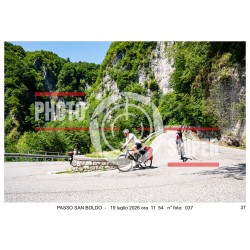 copy of copy of copy of copy of copy of PASSO SAN BOLDO - 19 - 07 - 2026 ORA 11.00/12.00 N°001