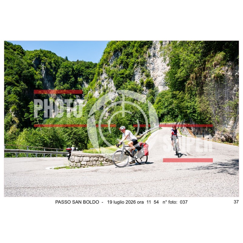 copy of copy of copy of copy of copy of PASSO SAN BOLDO - 19 - 07 - 2026 ORA 11.00/12.00 N°001